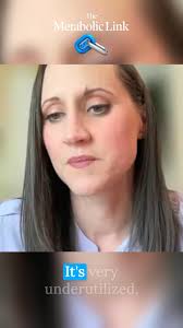 🚨We've just launched a new...