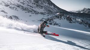 He says that the way he communicated with the outside world back then was different, but the core values that are part. Amer Sports