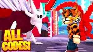 !code alpha,!code sub2nanoprodigy,!code sub2marleus,!code sub2ordinarypotato,!code 100k!,!code gross+cheese,!code sub2sagee4. All Ro Ghoul Codes 3m Rc Cells 4m Yen 2020 March Youtube