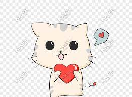 Wallpaper kucing kartun lucu hd satwa foresteract com. Pin Oleh Rose Ardhiana Di Cat Kartun Kucing Lucu Kucing