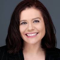 70+ "Camp, Mba" profiles