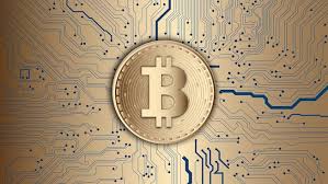 Ihre kurse scheinen den atem anzuhalten: Neue Studie Bitcoin Kurs Ist Am Stabilsten Unter Allen Kryptowahrungen Kryptovergleich