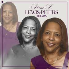 So sorry for your loss Bob was a a very loving guy. Always had a smile and  a little B.S prayers to you all.