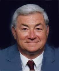 Charles Springman Obituary (2016)