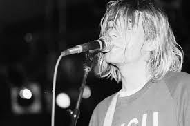 Feb 18, 2020 · childhood. The Story Behind Kurt Cobain And Nirvana S One And Only Show In Cleveland Cleveland Com