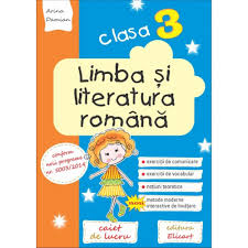 Maybe you would like to learn more about one of these? Syndicate Regularity Lightweight Cartea Limba Si Literatura Romana Clasa 3 Editura Art Whisksandwit Com