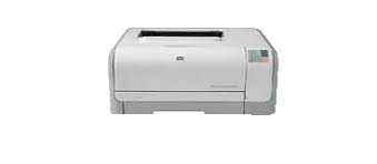 An install program to assist with installation of the print driver.plug and play installable printer driver. Hp Color Laserjet Cp1215 Printer Driver And Software Printermy Com Printer Driver Printer Software