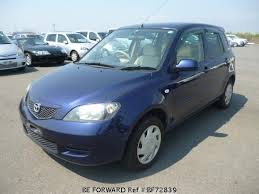 Check spelling or type a new query. Used 2003 Mazda Demio Cozy Ua Dy5w For Sale Bf72839 Be Forward