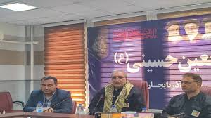 ثبت بیش از ۵۱ هزار تردد در مرز تمرچین؛ آمادگی کامل آذربایجان‌غربی برای میزبانی از زائران اربعین