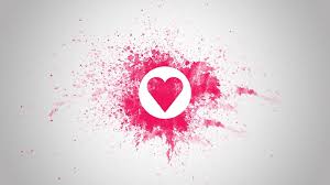 See more ideas about love backgrounds, heart wallpaper, love wallpaper. Love Art Wallpapers Wallpaper Cave