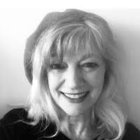 5 "Florence Gleason" profiles