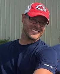 Shawn Taylor Obituary (2024)