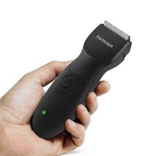The clipper was the first one of its kind with a practical drive motor in hand, rather than connected to a separate motor through a flexible shaft. China 2020 New Waterproof Wet Dry Clippers Manscaping Groin Hair Trimmer Male Hygiene Razor China Hair Remover Trimmer And Body Hair Trimmer Price