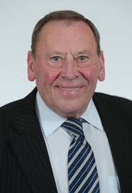 Death Notice Directory