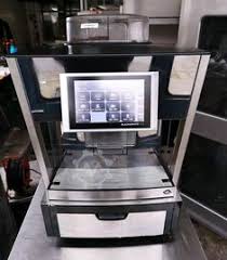 4.3 out of 5 stars. Idei Na Temu Kofemashiny S Pomolom 83 V 2021 G Espresso Kofevarka Espresso Mashina