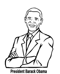Browse barack obama coloring page resources on teachers pay teachers, a marketplace trusted by millions of teachers for original . 26 Barack Obama Coloring Pages Ideas Barack Obama Barack Obama