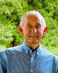 Charles "Harold" Sprinkle Obituary July 20, 2025