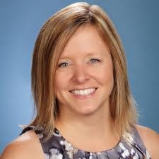 Kelly Ulmer's Instagram, Twitter & Facebook