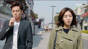 Sold by asian mall and ships from amazon fulfillment. Dramabeans Korean Drama Recaps