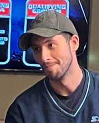 Ryan James Bowman Obituary (2023)