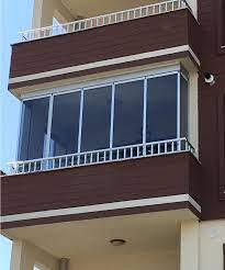 Cam balkon modelleri, cam balkon markaları, seçenekleri, özellikleri ve en uygun fiyatları n11.com'da sizi bekliyor! Yeni Nesil Cam Balkon Modelleri Ile Balkonlariniz Daha Kullanisli Luks Kayseri Cam Balkon