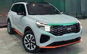 Check spelling or type a new query. Is This Actually The New 2022 Kia Sportage The Car Guide