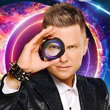 maria ituarte (mariaituarte2@)