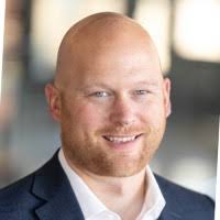 700+ "Overholser" profiles