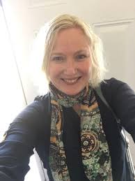 The Farting Dog and other Tales from the Interview Front