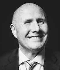 CATCH ENGINEERING TRAINING PARTNERSHIP