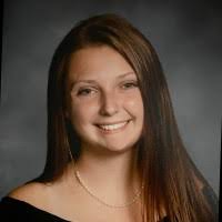 100+ "Inglis" profiles