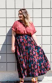 Deanne Skirt Lularoe