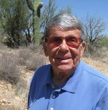 span>Obituaries</span>