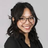 Carlo Avancena's Instagram, Twitter & Facebook