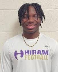 Coach Joe Scott (@CoachScottHC)