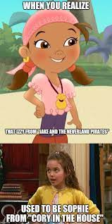 Jake And The Neverland Pirates Memes Gifs Imgflip