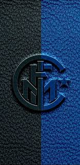 Only with firefox—get firefox now. 110 Inter Ideas In 2021 Inter Milan Inter Milan Logo Milan Football