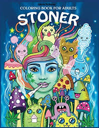 Each print is signed and carefully packaged and shipped. Stoner Printable Birthday Cards Printbirthday Cards