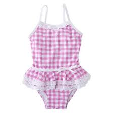 Charts circo baby & toddler regular clothing. Circo Infant Toddler Girls 1 Piece Sparkle Swim Suit Pink Can T Beat This Price Baby Girl Swimsuit Cute Outfits For Kids Toddler Swimsuit Girl