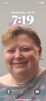 Vivamax S104!! Its time. VIVAMAX S111/112 See you brother.💪 Picture taken  last Nov 10, 2024