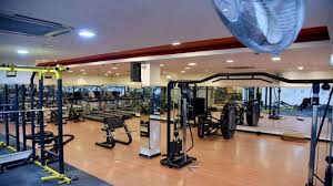 With our complete turnkey gym packages it's never been an easier process to open a new gym. Delhi Unlock Gyms Likely To Open From Next Week Check What S Allowed What S Not