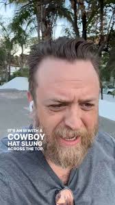 My grandpa was a home builder., Still is…, His tagline?, “A place to hang  your hat.”, He built something that his customers could be proud to call  home., But he also built something that he could be ...