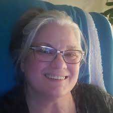 Your Local Charlotte National General Insurance Company Agency