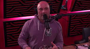 Since last year it's been a spotify. Spotify Continues To Remove Joe Rogan Episodes 42 Shows Deleted
