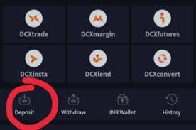 Haram is the arabic word that is opposite to halal; Trading Platform To Buy Ripple India