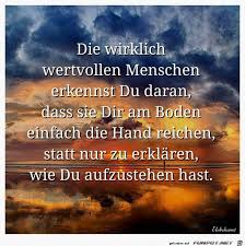Ein Bild Fur S Herz Wertvolle Menschen Jpg Von Floh Eine Von 16348 Dateien In Der Kategorie Herziges Auf Funpot Quotes Lockscreen