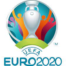Турнир должен был пройти с 11 июня по 11 июля 2020 года, но был. Chempionat Evropy