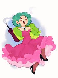 Completely Naked Porn - Page 641 Of 859 - Rule 34