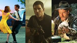 We did not find results for: Amazon Prime Video Uk Everything New In July 2021