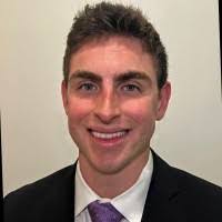 Larry Laubach's Instagram, Twitter & Facebook